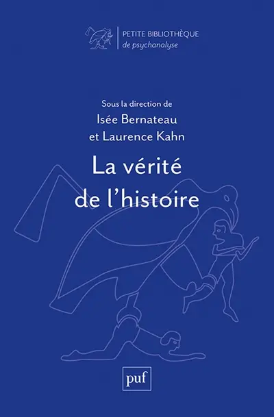 La vérité de l'histoire