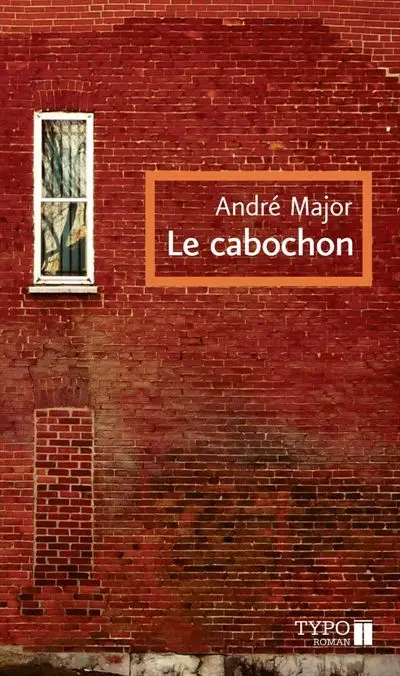 Le cabochon