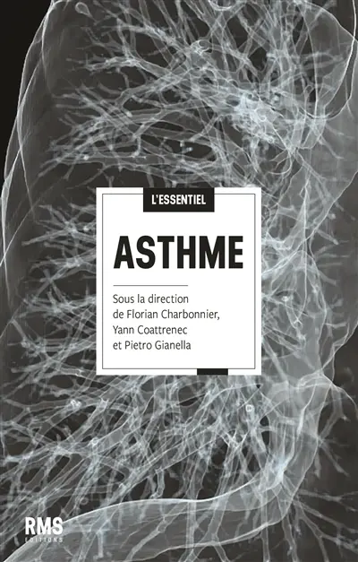 Asthme