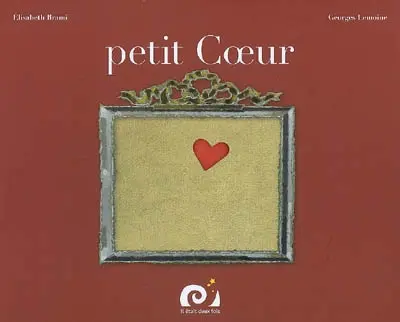 Petit coeur