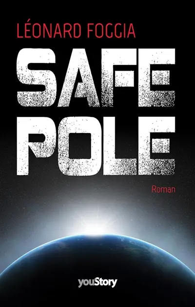 SAFEPOLE