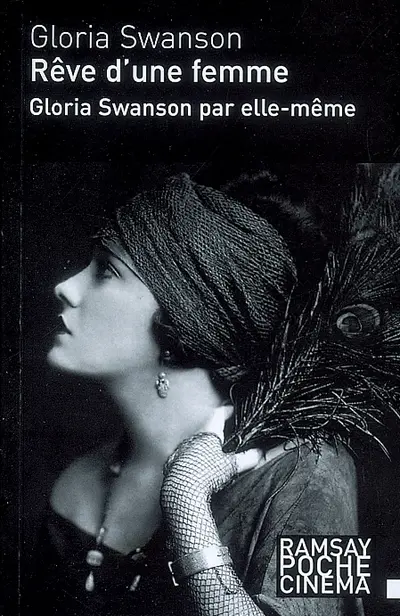 Swanson par elle-même