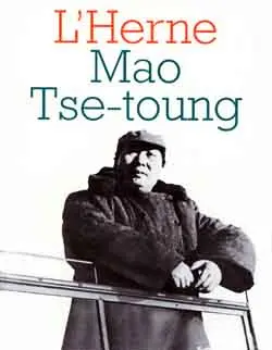 Mao Tse-toung