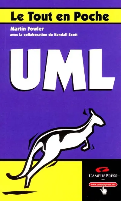 UML