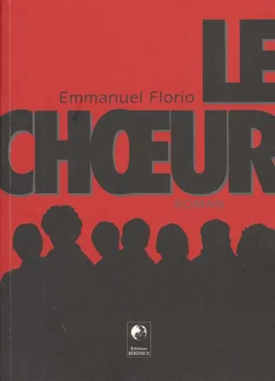 Le choeur