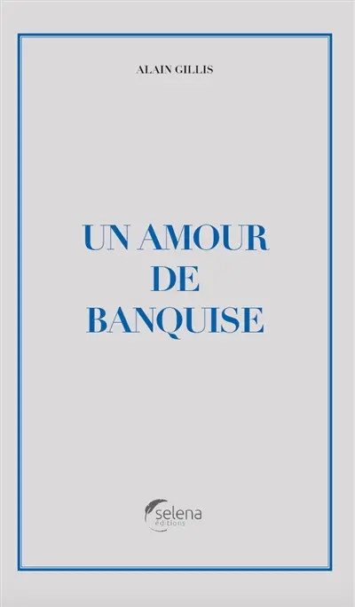 Un amour de banquise