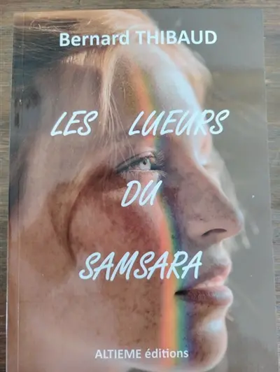Les lueurs du samsara