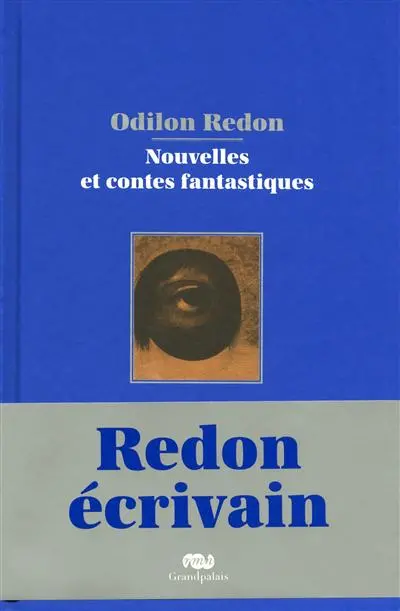 Nouvelles et contes fantastiques
