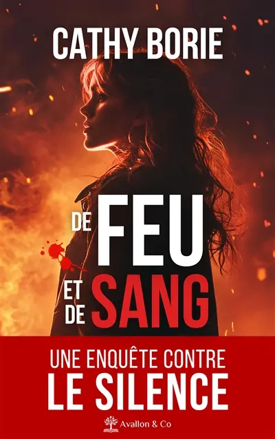 De feu et de sang