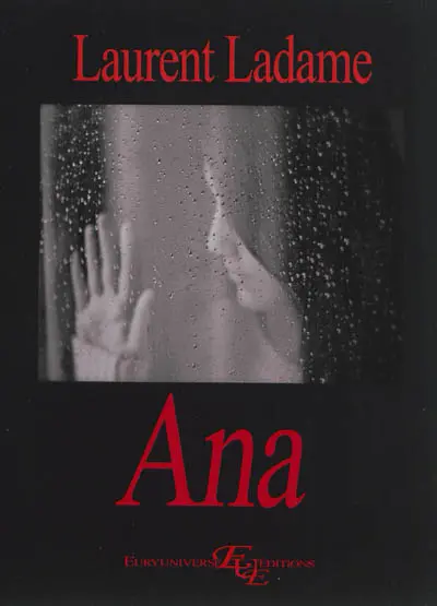 Ana