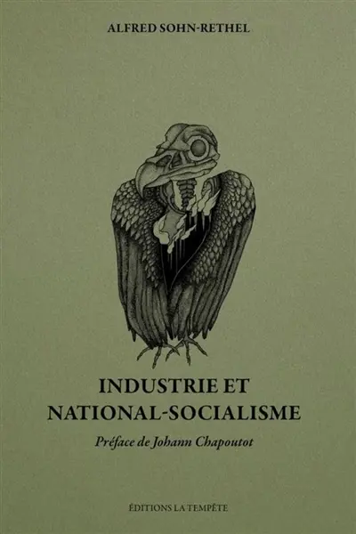 Industrie et national-socialisme