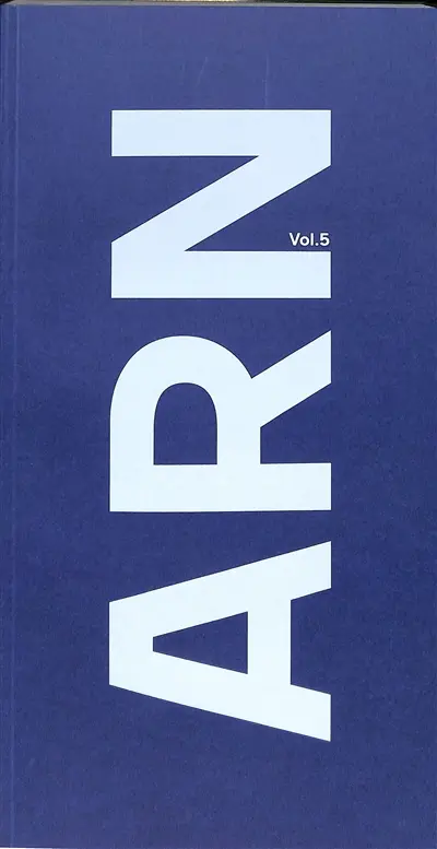 Atlas des régions naturelles. Vol. 5