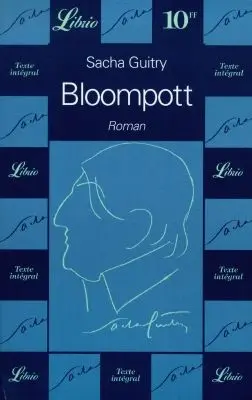 Bloompott