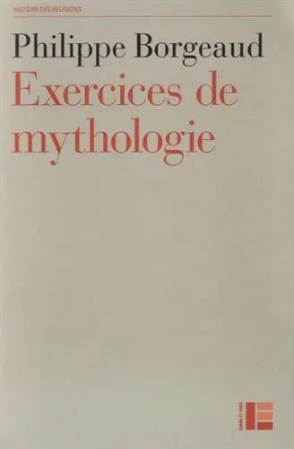 Exercices de mythologie