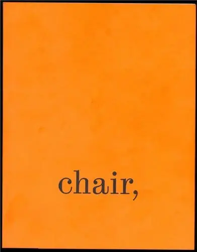 Aleix Pladeimunt : Campus