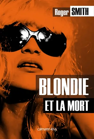 Blondie et la mort