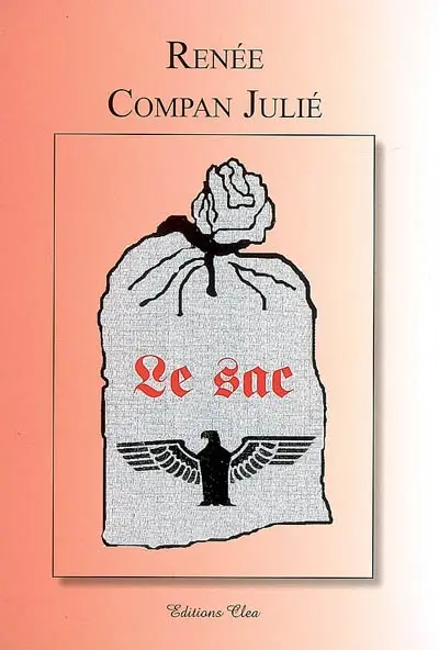 Le sac