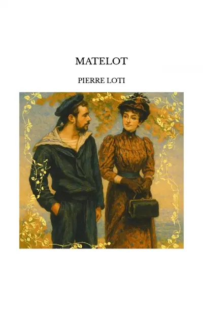 MATELOT