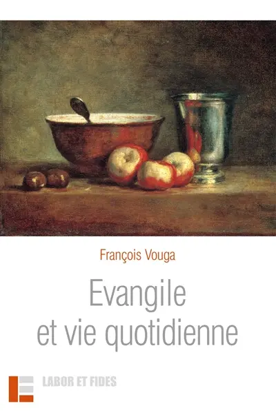 Evangile et vie quotidienne