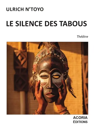 Le silence des tabous