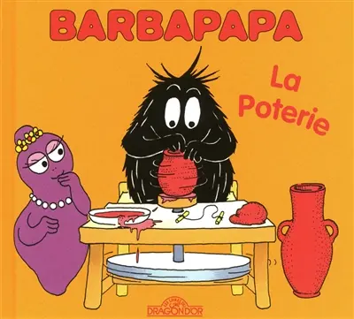 La poterie