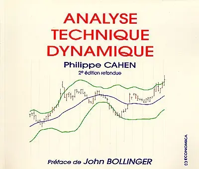 Analyse technique dynamique