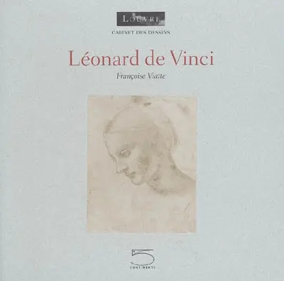 Léonard de Vinci
