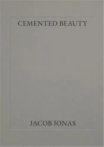 Cemented Beauty : A Cancer Story