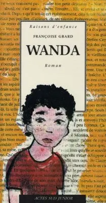 Wanda