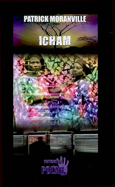 Icham