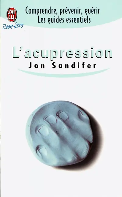 L'acupression