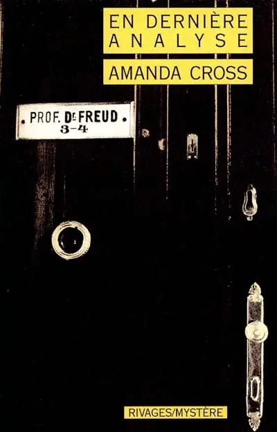 En dernière analyse