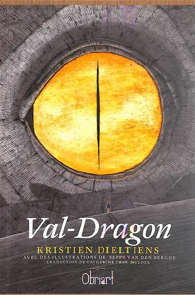 Val-Dragon