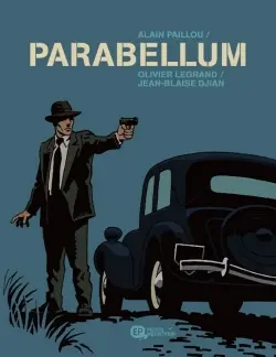 Parabellum