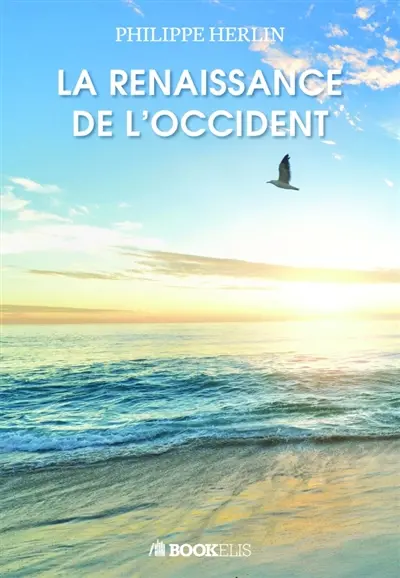 La Renaissance de l'Occident