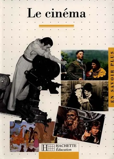 Le cinéma
