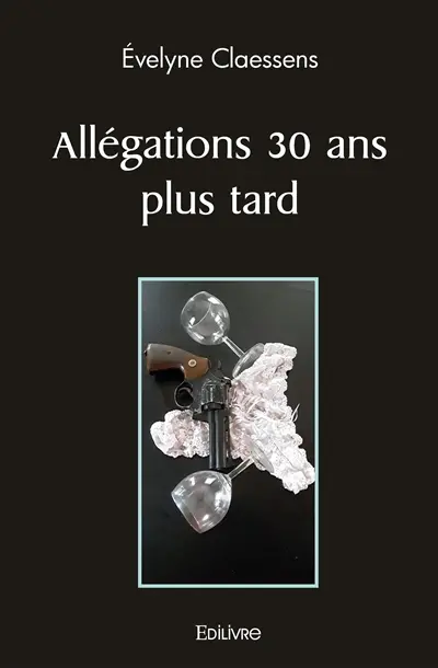 Allégations 30 ans plus tard