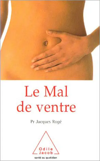 Le mal de ventre