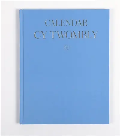 Edmund Spenser : the shepheardes calendar