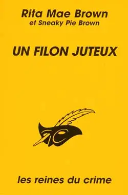 Un filon juteux
