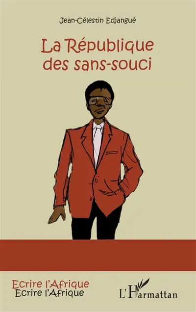 La République des sans-souci