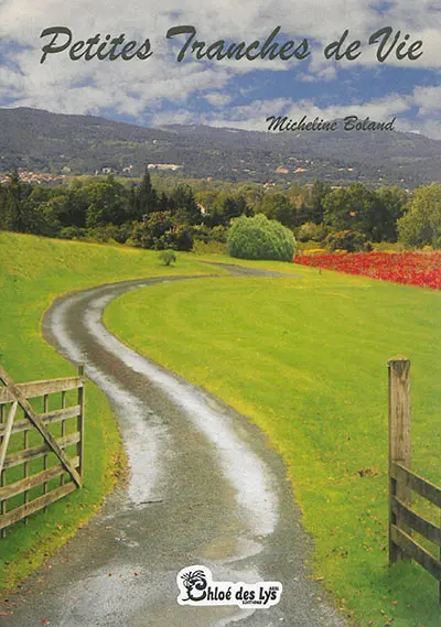Petites tranches de vie