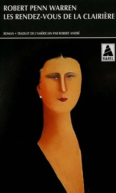 Les rendez-vous de la clairière