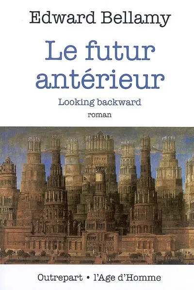 Le futur antérieur
