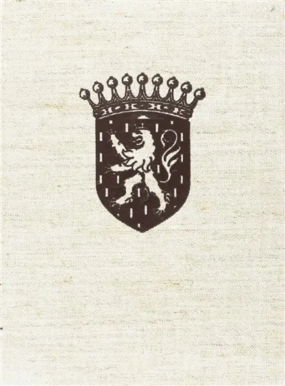 Le diocèse de Besançon et Saint-Claude