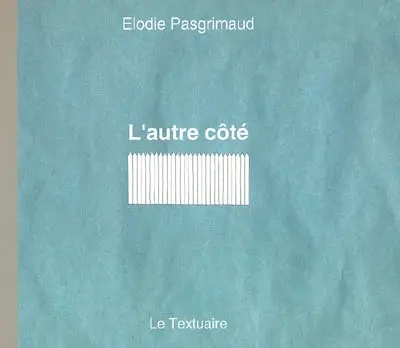 L'autre côté