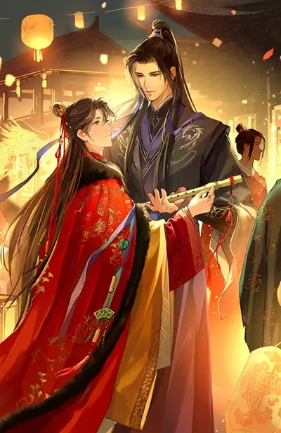 How to survive as a villain 1 (Edition Relié)