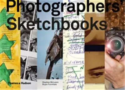 Photographers´ Sketchbooks