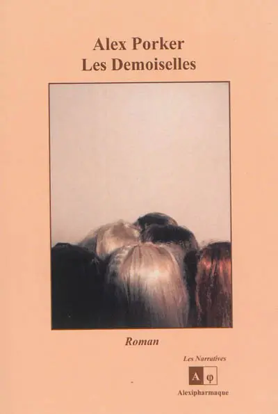 Les demoiselles
