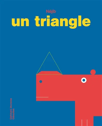 Un triangle